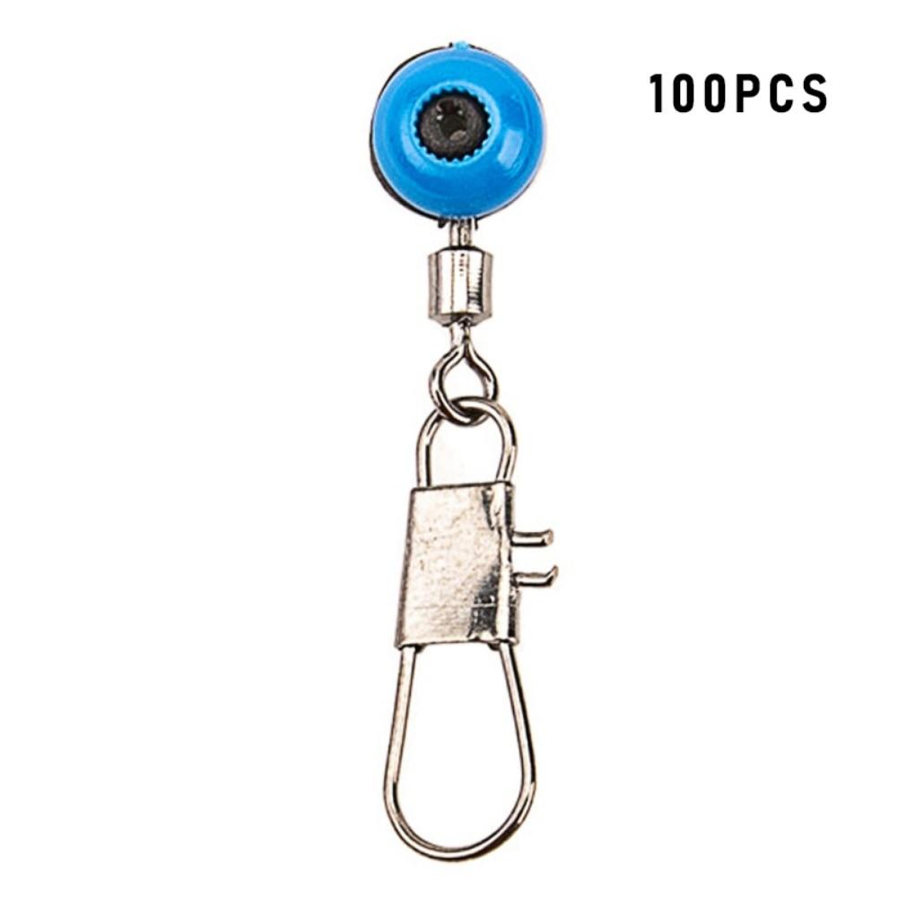 

Рыболовный крючок с зажимом на хвостовике, легкие рыболовные аксессуары