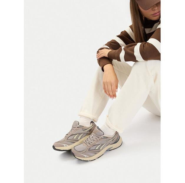 Кроссовки Reebok CEO-BELWAVE AR30278W-SNV