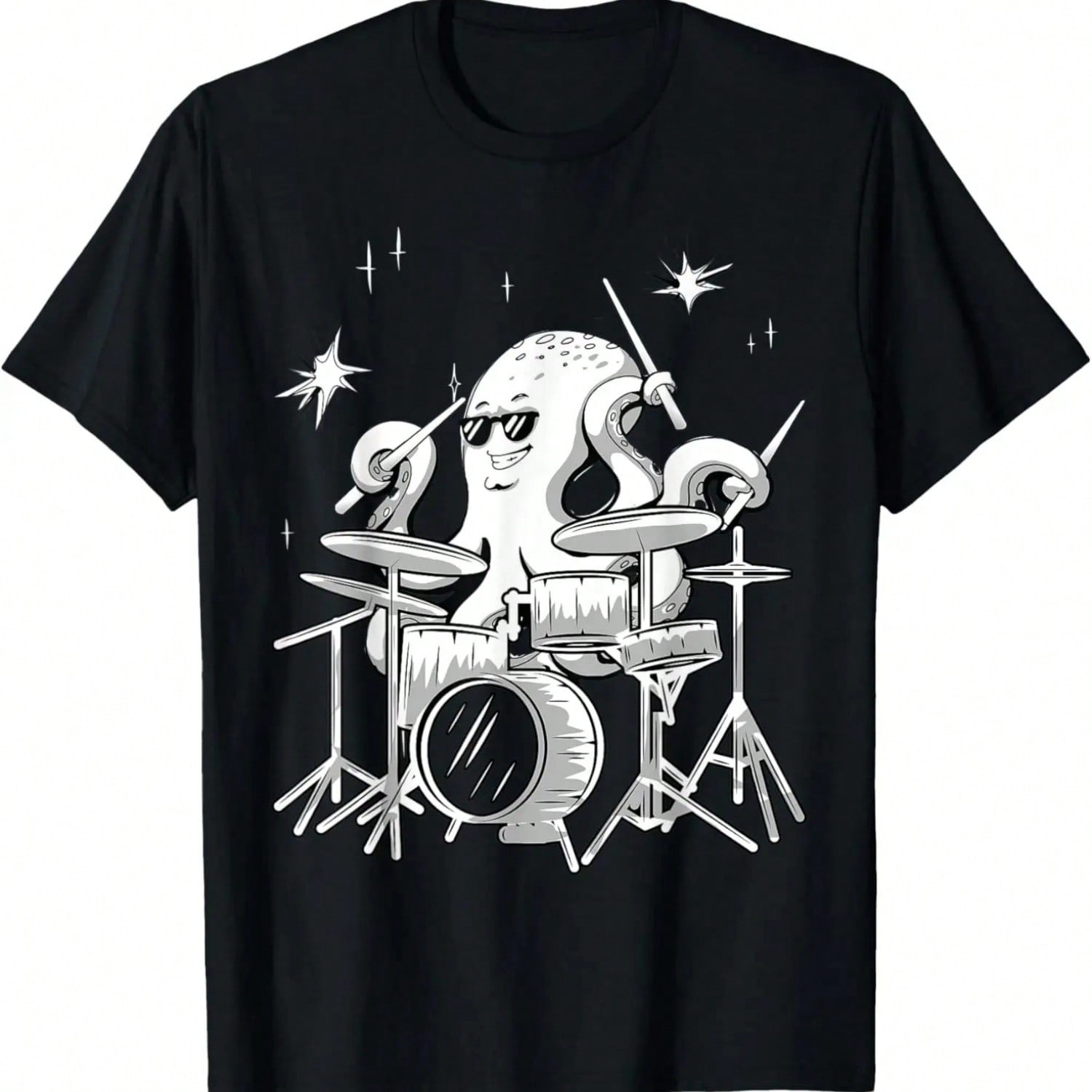 Athens Georgia GA Music And Art SD803 T-Shirt S разноцветный