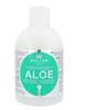 Kallos Aloe Moisture Repair Shine Shampoo 1000