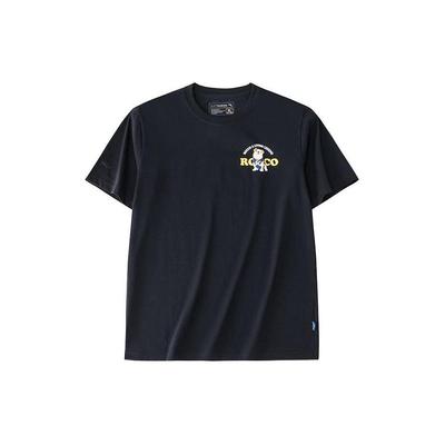 T-shirtler – Tişörtler