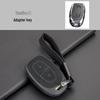 SAIC Maxus G50/G10/G20/D60 Car Key Case Cover & Buckle