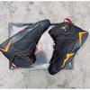 Air Jordan 7 Retro Citrus 2022 CU9307-081