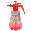 Balloon Pump Balloon Water Filler Kit Quick-Fill Water Fight Toy  Outdoor Toys