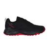 Karrimor Mens Caracal Waterproof Trainers