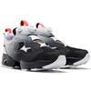 InstaPump Fury Reebok Og Nm 'Black White' EH3254
