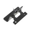 Center Console Armrest Latch Lid Fits For Chevy Silverado 1500/2500HD Tahoe Yukon