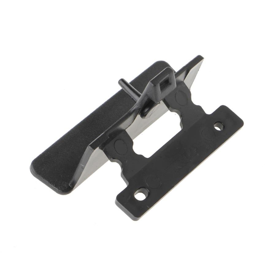 Center Console Armrest Latch Lid Fits For Chevy Silverado 1500/2500HD Tahoe Yukon