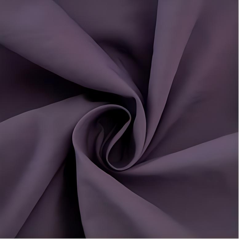 New PUMA Classics Woven Shirt Unisex Charcoal Gray Purple 631555-46