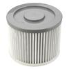 Pleated Filter for 59G606