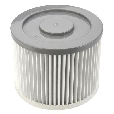 Equipos de aseo y limpieza – Filtros para aspiradoras