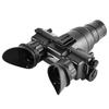 ORPHA ONV2+ Binocular Head-Mounted Night Vision Goggles