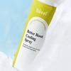Daleaf Chlorella Berry Root Cooling Spray 100ml
