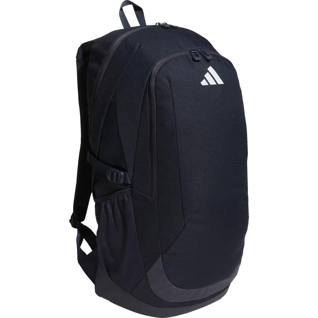 Adidas Team 35 Legend Ink Free Size EP/Syst. Backpack, L, JMT69, (IM5247),