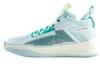 Herenschoenen – Sneakers