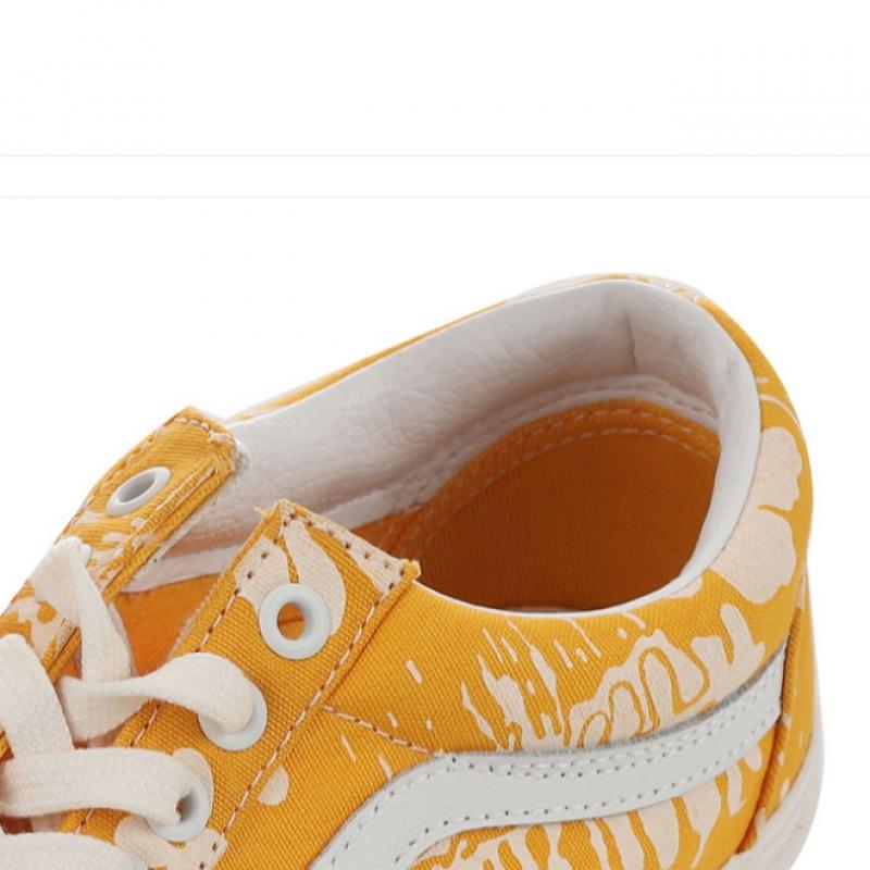 Vans Old School 36 Dx Vn0a4bw3ctr1