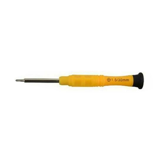 High Precision Screwdriver Hand Tools for iPhone Samsung Mobile Phone Repairing