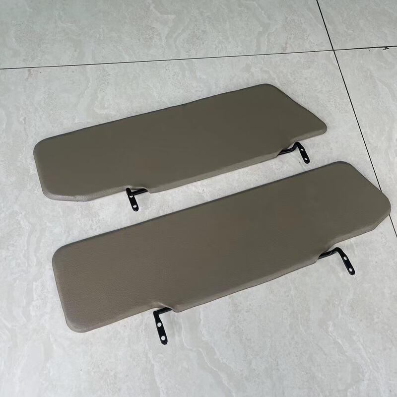 Beimoying Dongfeng Mengshi EQ2050B Sun Visor Dongfeng Mengshi EQ2050B