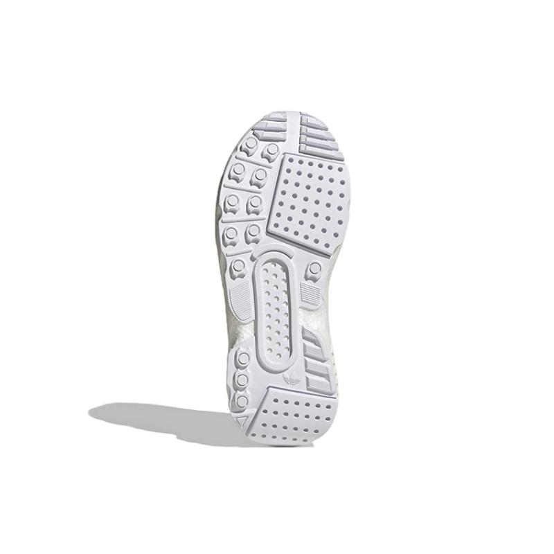 adidas ZX 22 Boost