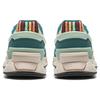 Li Ning 001 Original Aspiration V2 Original Aspiration V2 Breathable And Slip Resistant Breathable And Slip Resistant AGCT501-3