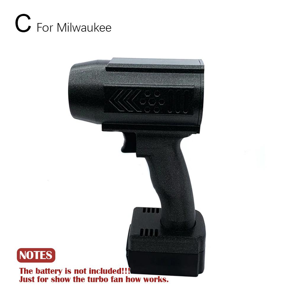 

130000 Роторный воздушный пистолет для мойки автомобилей, многофункциональный электрический воздуходув, подметающий и удаляющий осушитель воздуха, 32000 об/мин 2024