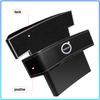 Car Seat Gap Organizer Multifunction Storage Box Cup Pocket For Volvo XC90 XC60 XC70 XC40 V90 V60 V40 C70 C30 S80