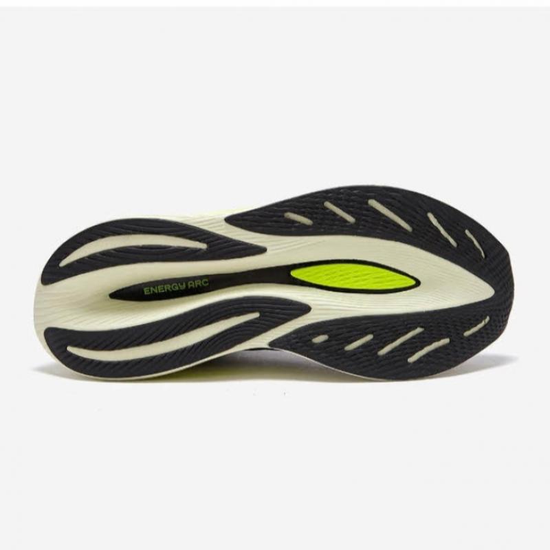 New Balance Sneaker Lqj Nbpfes122b 19 Pure Cell S.c Trainer V2