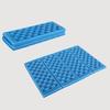 Folding Seat Cushion Waterproof Portable Thick Heat And Cold Insulation Foam Outdoor Hiking Camping Picnic Sitting Pad Beach Floor Mat