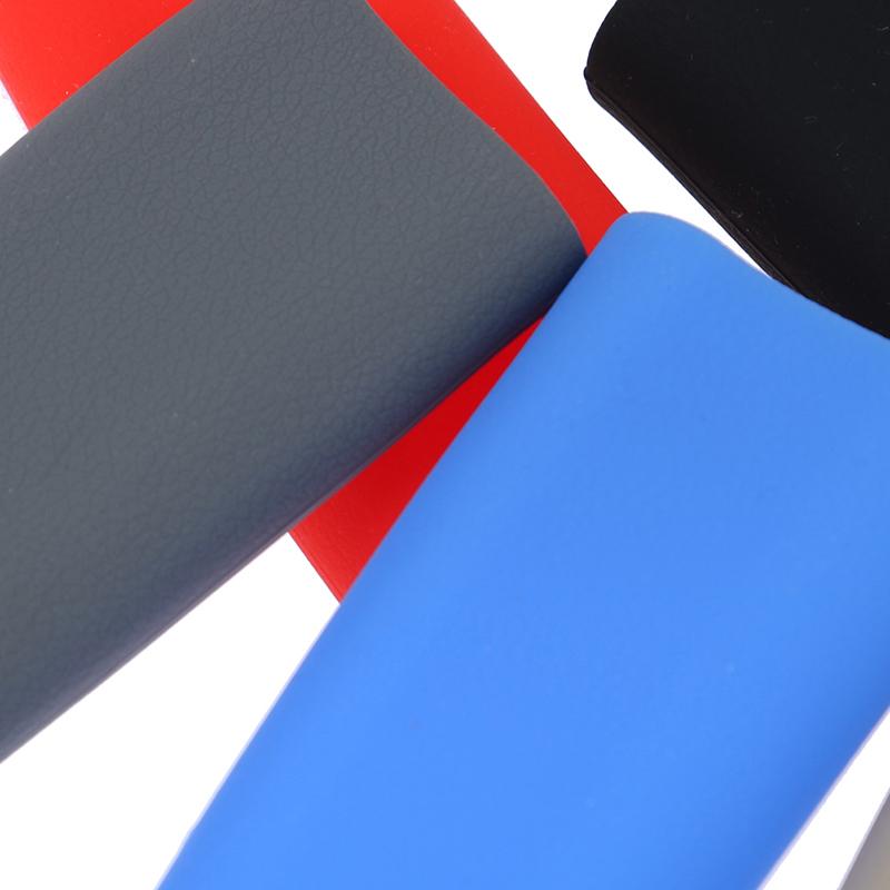 Silicone Gel Cover Anti-Slip Hand Brake Universal Car Handbrake Silicone Cover