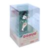 POP UP PARADE Das Finale Kapitel Kagome ABS PVC 198786 Inuyasha - Higurashi, Maßstabsfrei & vorbemalte Figur,