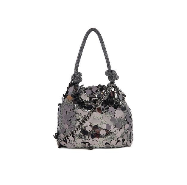 Guess Bag HWEM95 38750