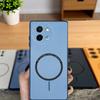 For Vivo Y38 Case Vivo Y58 Phone Case vivo T3X Cover Vivo y38 5G Y58 5G t3x Shookproof Color magnetic hard Silicone back cover