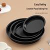 MDNG Non-stick Baking Pan