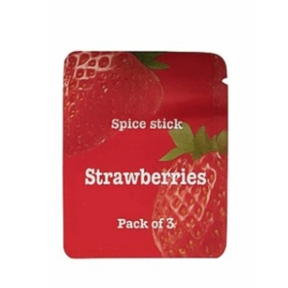 Achtsamkeitstrainings-Pfeifen-Halskette mit Baumwollkern Metall-Entspannungs-Halskette Tragbare Yoga-Halskette Halskette Yoga-Praxis