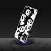 Cartoon Cute Panda Bear Phnoe Case for Phnoe Case for Xiaomi Redmi Note 15 14 14S 13 Pro Plus 12 12S 11S 11E 10S 10 11T 5G Uniqu