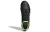 adidas Copa Sense.3 Tf 'Al Rihla Pack Schwarz' GZ1363