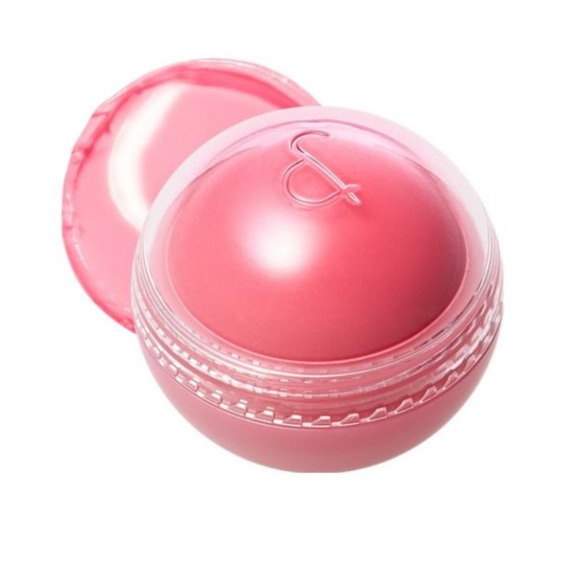 Rom&nd Juicy Roll Cheek 8.4g