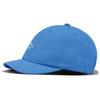 Croogo Short Brim Streetwear Casual Stylish Perfect for and Mountaineering Men's Cap, Hat, Cotton, Sweat-Wicking, Breathable, Adjustable, Short,