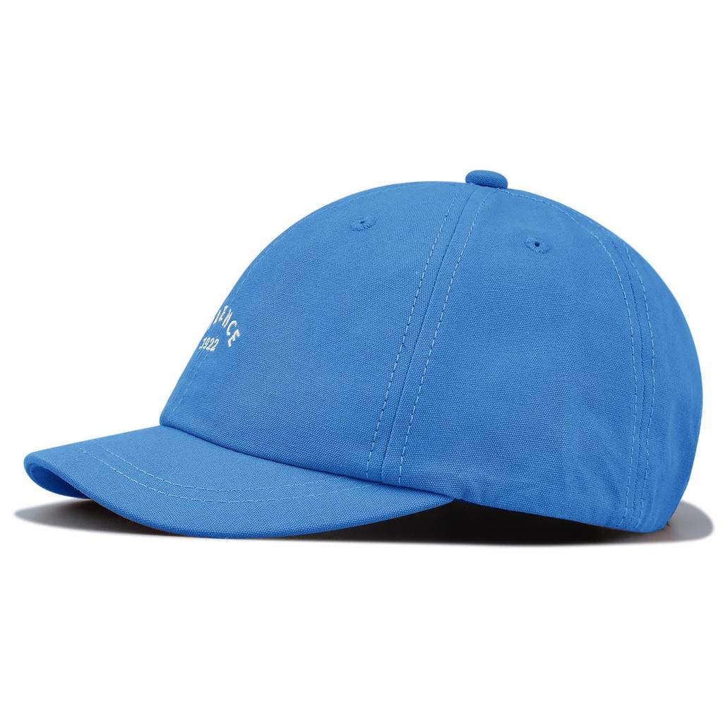 Croogo Short Brim Streetwear Casual Stylish Perfect for and Mountaineering Men's Cap, Hat, Cotton, Sweat-Wicking, Breathable, Adjustable, Short,
