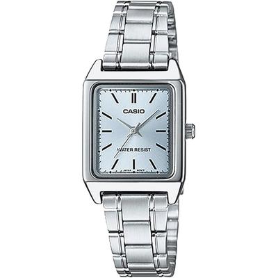 Orologi da uomo – Orologi al quarzo