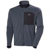 Helly Hansen Fleece Daybreaker Block