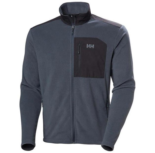Helly Hansen Флис Daybreaker Block