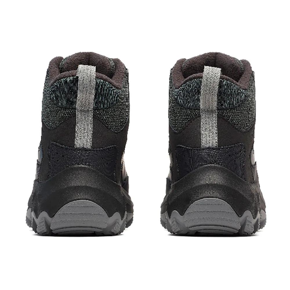 Merrell Ботинки для хайкинга Thermo Chill 2 Mid WP