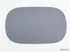Copertura Tappo Carburante Mercedes-Benz Classe A/B W176 W177 W246 W247 (1767570006)