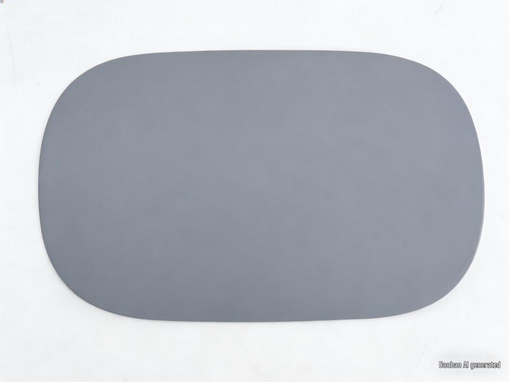 Copertura Tappo Carburante Mercedes-Benz Classe A/B W176 W177 W246 W247 (1767570006)