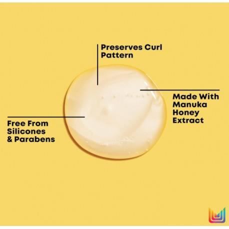 Shampooing boucles &amp; ondulations 300 ml - matrix - curl can dream