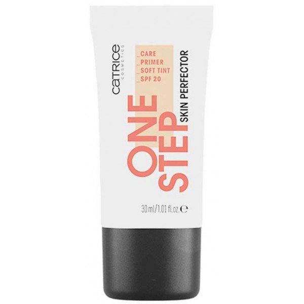 

Catrice One Step Skin Perfector 30ml