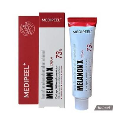 Melanon X Cream New Type 30ml