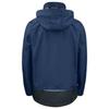 Projob Mens Prio 4440 Functional Jacket