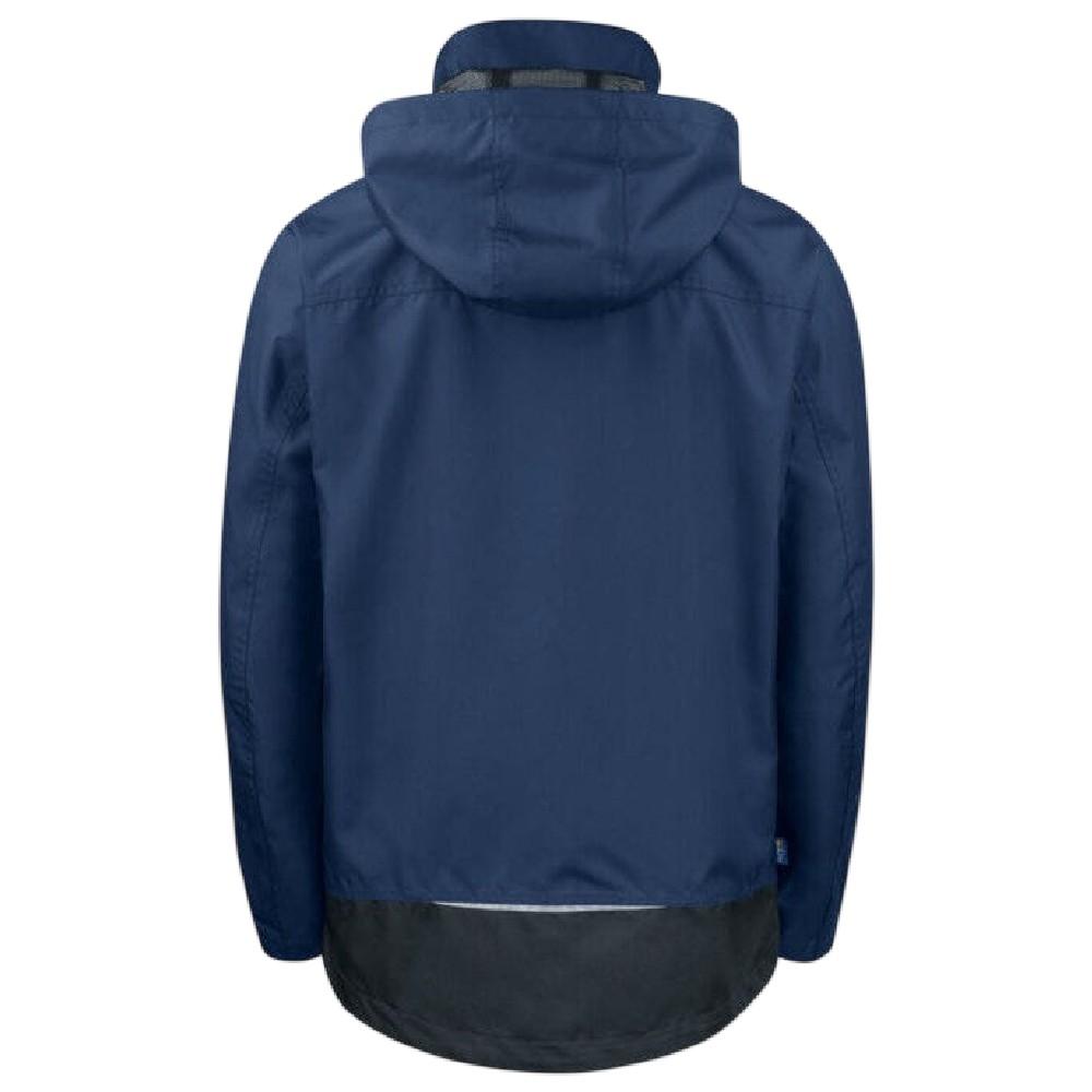Projob Mens Prio 4440 Functional Jacket